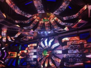 Top 3+ Công Trình Karaoke Tại Phú Quốc – Đẳng Cấp & Bứt Phá Doanh Thu