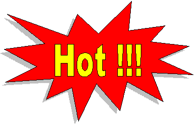 hot icon 19