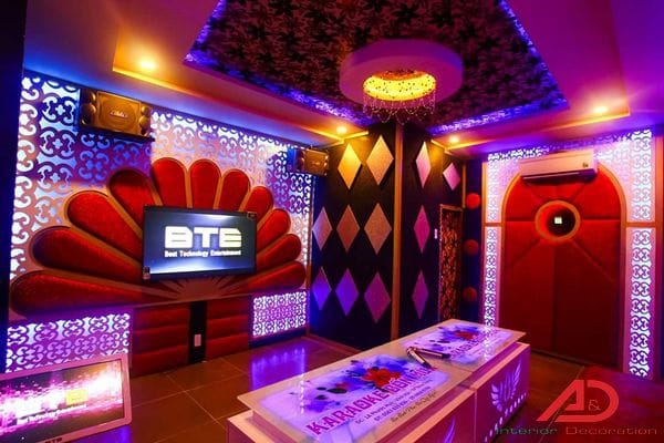 thi cong karaoke 4 mua 2