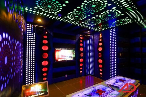 thi cong karaoke 4 mua 3