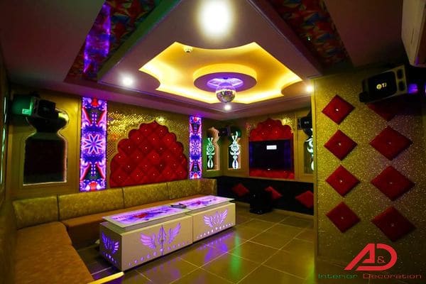 thi cong karaoke 4 mua 7