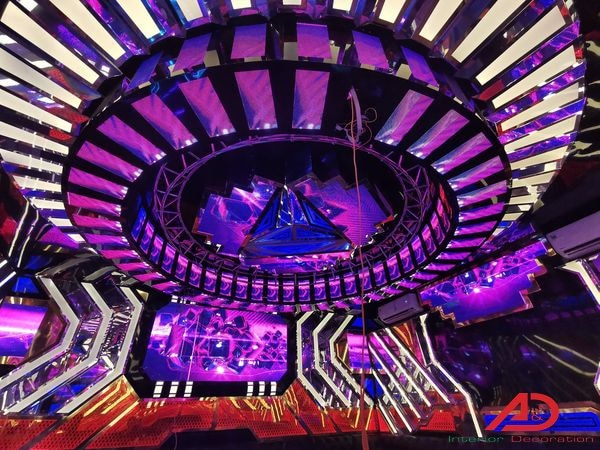 thi-cong-karaoke-tai-phu-quoc THI CÔNG KARAOKE TẠI PHÚ QUỐC