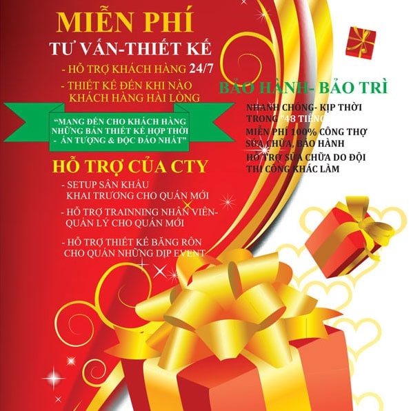 thi cong phong karaoke 05 1 9