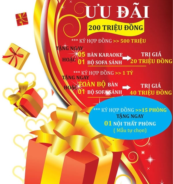 thi cong phong karaoke 06 21