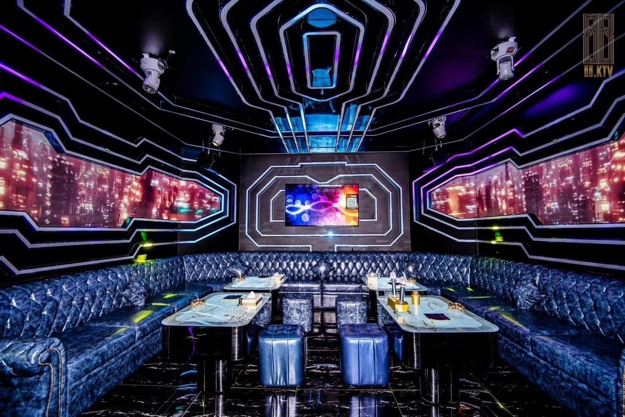 phong karaoke bao han phu yen 02