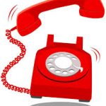hotline 6