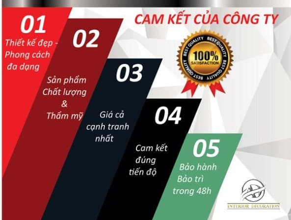 10 mẫu phòng karaoke tân cổ điển hút khách nhất hiện nay