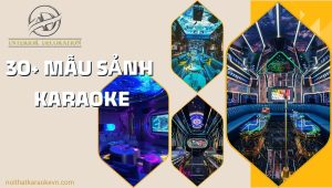 thiet-ke-sanh-cho-karaoke-dep-thu-hut-khach-2026