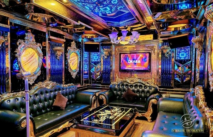 [DOWNLOAD] File hợp đồng thi công phòng karaoke chuẩn xác