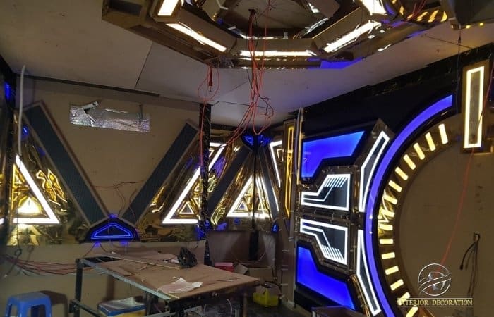[DOWNLOAD] File hợp đồng thi công phòng karaoke chuẩn xác