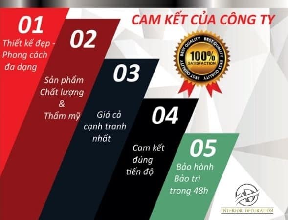 Kinh nghiệm kinh doanh karaoke bất bại, hút khách nườm nượp