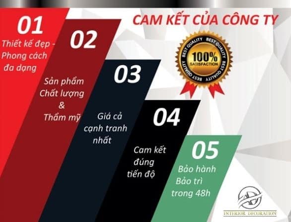 30+ Mẫu thiết kế phòng karaoke bar mini 2in1 22 30+ Mẫu thiết kế phòng karaoke bar mini 2in1