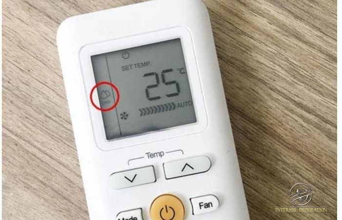 7 Mẹo chống ẩm cho dàn loa khi vào mùa mưa, mùa nồm