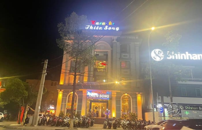 TOP 7 quán karaoke Đồng Nai âm thanh, ánh sáng đỉnh cao 8 TOP 7 quán karaoke Đồng Nai âm thanh, ánh sáng đỉnh cao