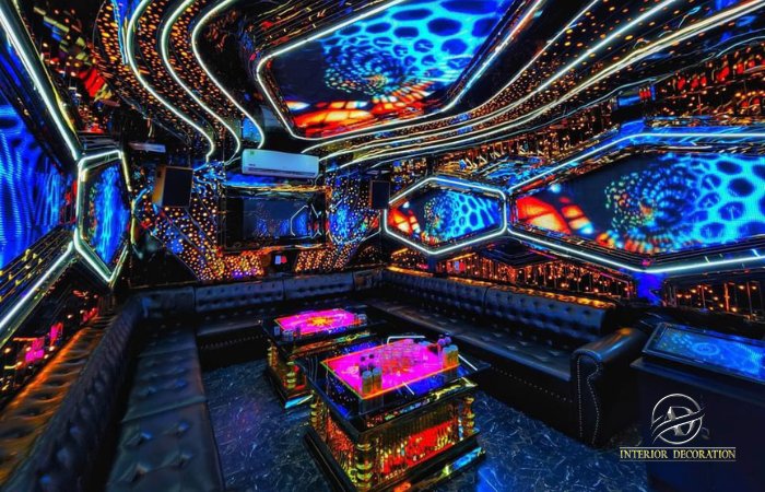 TOP 7 quán karaoke Bình Chánh VIPPRO cho các dân chơi 10 TOP 7 quán karaoke huyện bình chánh chất chơi VIPPRO