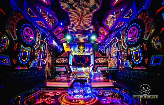 TOP 8 quán karaoke huyện Củ Chi phòng hát rộng, âm thanh hay 11 TOP 8 quán karaoke huyện Củ Chi phòng hát rộng, âm thanh hay