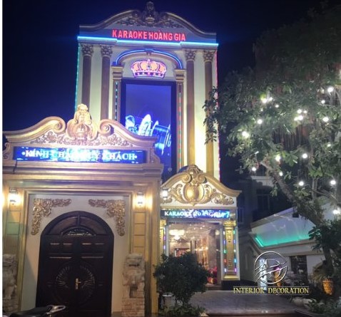 TOP 7 quán karaoke huyện Nhà Bè cực cháy do dân chơi 8 TOP 7 quán karaoke huyện Nhà Bè cực cháy do dân chơi
