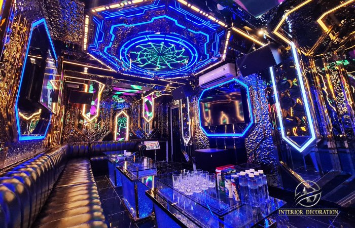 Top 8 quán karaoke quận 10 sang chảnh, tha hồ HÒ HÉT 15 Top 8 quán karaoke quận 10 sang chảnh, tha hồ HÒ HÉT
