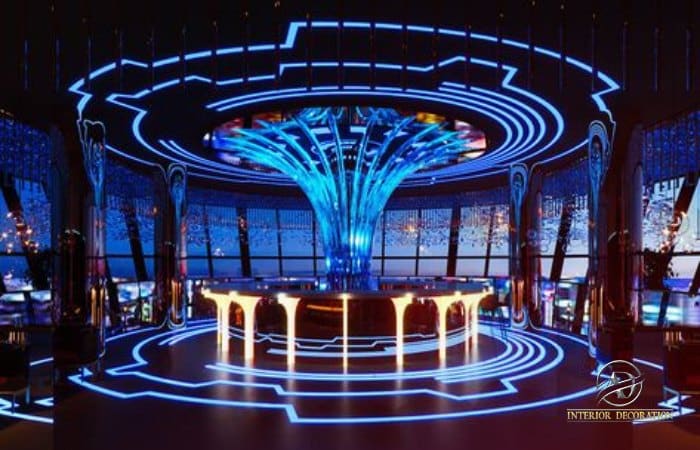 TOP 7 quán karaoke quận 11 hò hét thoải mái với dàn loa khủng 11 TOP 7 quán karaoke quận 11 hò hét thoải mái với dàn loa khủng