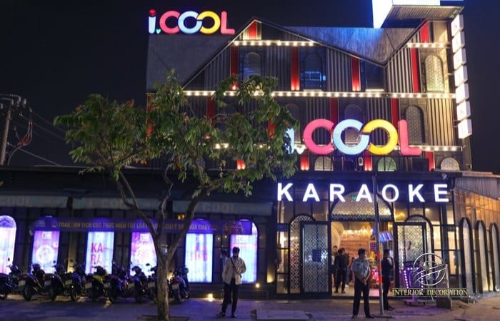10 quán karaoke quận 6 nổi tiếng dân bay không thể bỏ qua 11 10 quán karaoke quận 6 nổi tiếng dân bay không thể bỏ qua