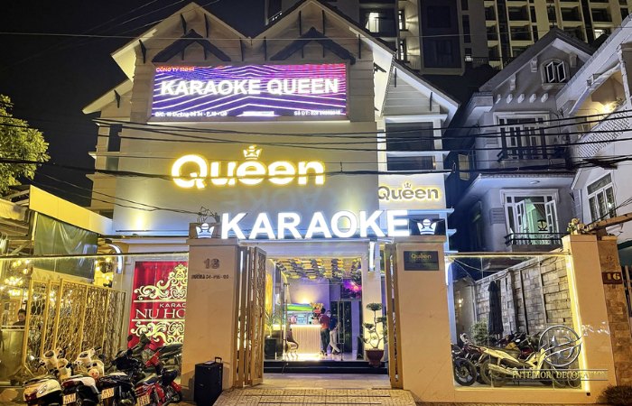 10 quán karaoke quận 6 nổi tiếng dân bay không thể bỏ qua 15 10 quán karaoke quận 6 nổi tiếng dân bay không thể bỏ qua