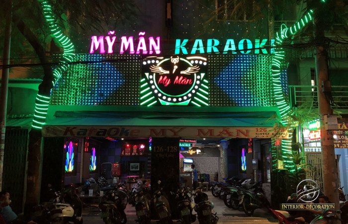 10 quán karaoke quận 6 nổi tiếng dân bay không thể bỏ qua 17 10 quán karaoke quận 6 nổi tiếng dân bay không thể bỏ qua