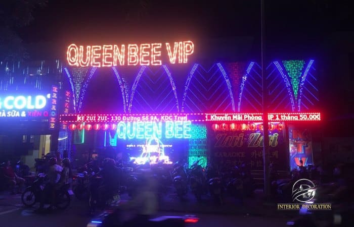 TOP 7 quán karaoke quận 7 cực cháy, không ghé chỉ có tiếc 9 TOP 7 quán karaoke quận 7 cực cháy, không ghé chỉ có tiếc