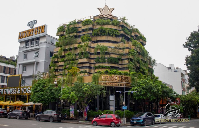 TOP 7 quán karaoke quận 7 cực cháy, không ghé chỉ có tiếc 13 TOP 7 quán karaoke quận 7 cực cháy, không ghé chỉ có tiếc