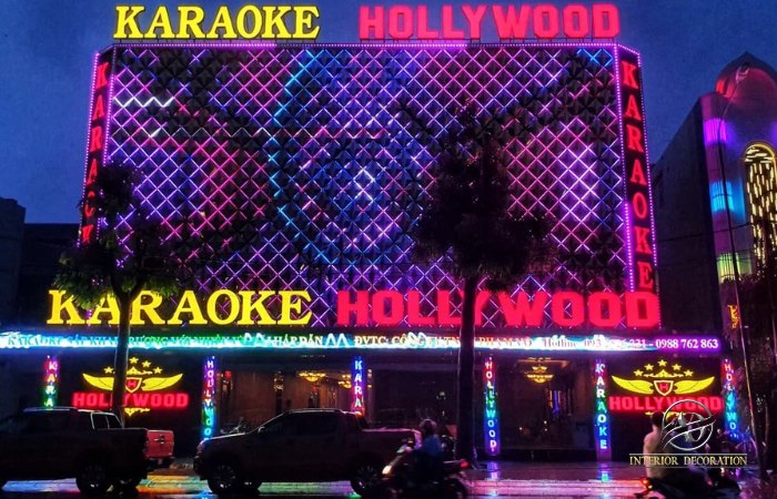 TOP 7 quán karaoke Bình Tân CHẤT CHƠI, tha hồ bung sức 11 TOP 7 quán karaoke quận Bình Tân CHẤT CHƠI, tha hồ bung sức
