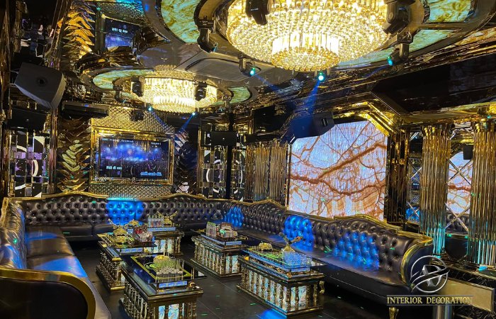 TOP 7 quán karaoke Bình Tân CHẤT CHƠI, tha hồ bung sức 14 TOP 7 quán karaoke quận Bình Tân CHẤT CHƠI, tha hồ bung sức