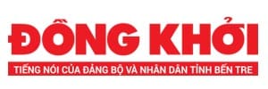 Báo Đồng Khởi nói về Nội thất A&D