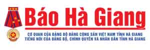 Báo Hà Giang nói về Nội thất A&D