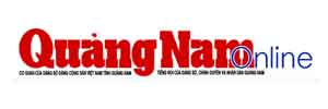 Báo Quảng Nam nói về Nội thất A&D