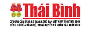 Báo Thái Bình nói về Nội thất A&D