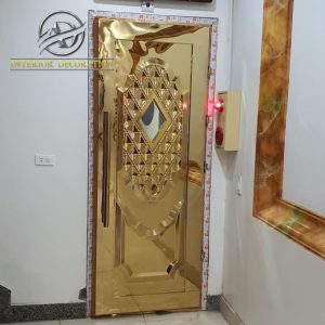 cửa cách âm phòng karaoke