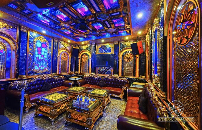 8 quán karaoke Bạc Liêu mà bạn nên đến một lần 11 8 quán karaoke Bạc Liêu mà bạn nên đến một lần