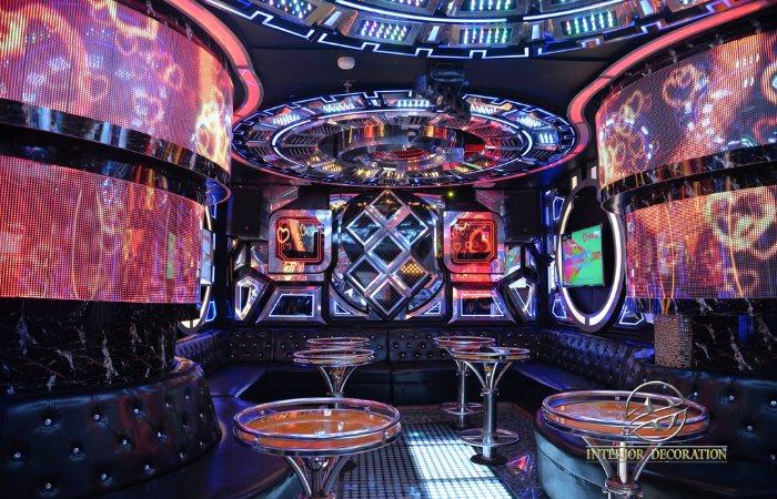 8 quán karaoke Bạc Liêu mà bạn nên đến một lần 13 8 quán karaoke Bạc Liêu mà bạn nên đến một lần