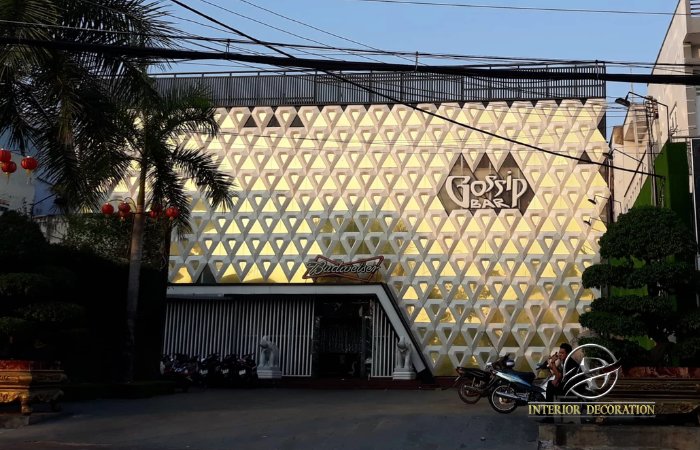 8 quán karaoke Cà Mau kèm địa chỉ và giá cả
