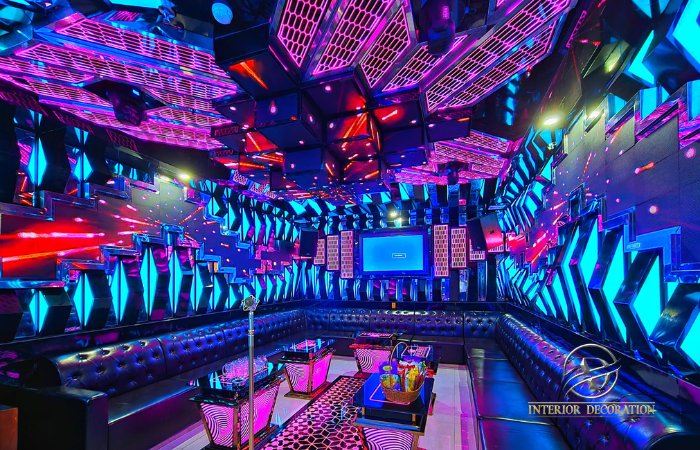 9 quán karaoke Long An vừa ĐẸP vừa RẺ 18 9 quán karaoke Long An vừa ĐẸP vừa RẺ