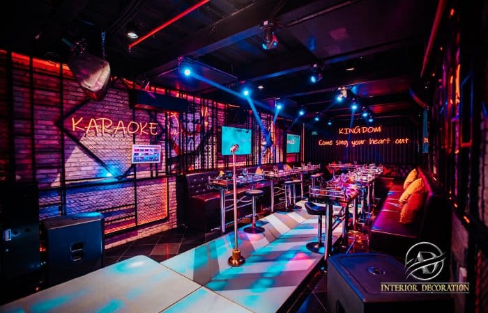 9 quán karaoke Long An vừa ĐẸP vừa RẺ 10 9 quán karaoke Long An vừa ĐẸP vừa RẺ