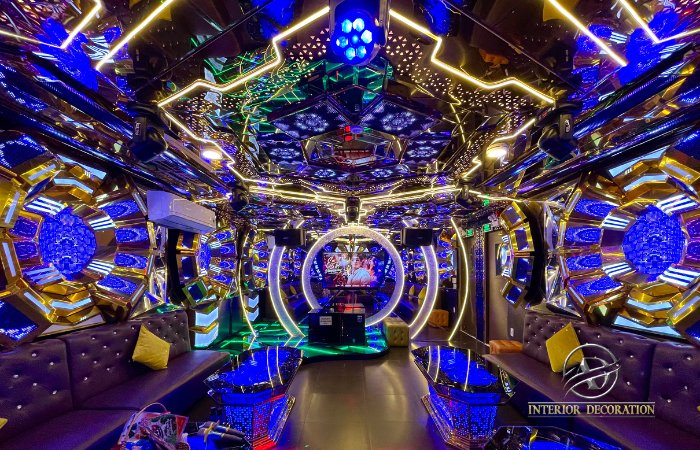 9 quán karaoke Long An vừa ĐẸP vừa RẺ 13 9 quán karaoke Long An vừa ĐẸP vừa RẺ