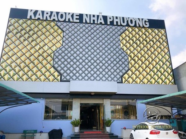 9 quán karaoke Long An vừa ĐẸP vừa RẺ 16 9 quán karaoke Long An vừa ĐẸP vừa RẺ