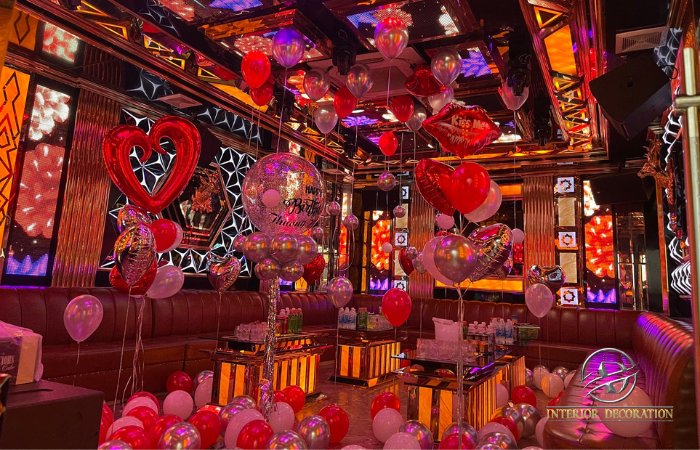 7 quán karaoke quận 2 đẳng cấp cho dân chơi Sài Thành 8 7 quán karaoke quận 2 đẳng cấp cho dân chơi Sài Thành