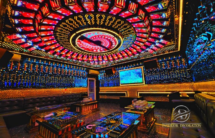 7 quán karaoke quận 2 đẳng cấp cho dân chơi Sài Thành 10 7 quán karaoke quận 2 đẳng cấp cho dân chơi Sài Thành