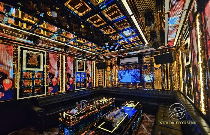 7 quán karaoke quận 2 đẳng cấp cho dân chơi Sài Thành 13 7 quán karaoke quận 2 đẳng cấp cho dân chơi Sài Thành