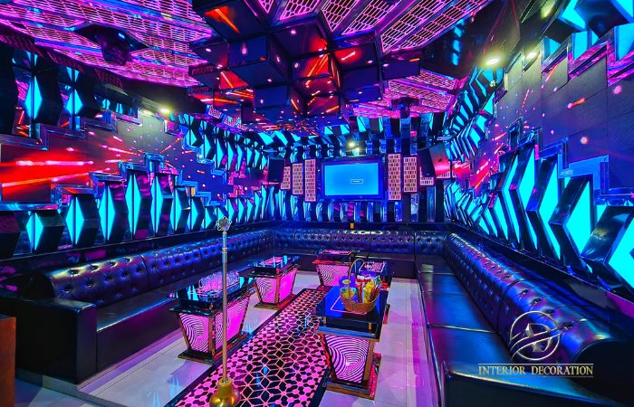 7 quán karaoke Đà Lạt đẳng cấp ở ngay trung tâm