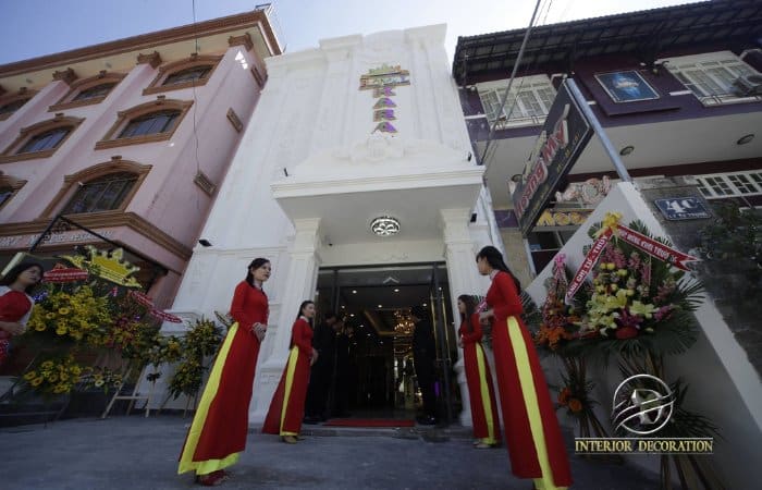 7 quán karaoke Đà Lạt đẳng cấp ở ngay trung tâm