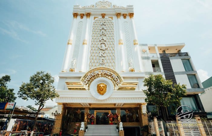 8 quán karaoke Đà Nẵng đẳng cấp số 1 cho dân chơi 9 8 quán karaoke Đà Nẵng đẳng cấp số 1 cho dân chơi