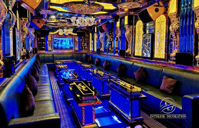 8 quán karaoke Đà Nẵng đẳng cấp số 1 cho dân chơi 12 8 quán karaoke Đà Nẵng đẳng cấp số 1 cho dân chơi