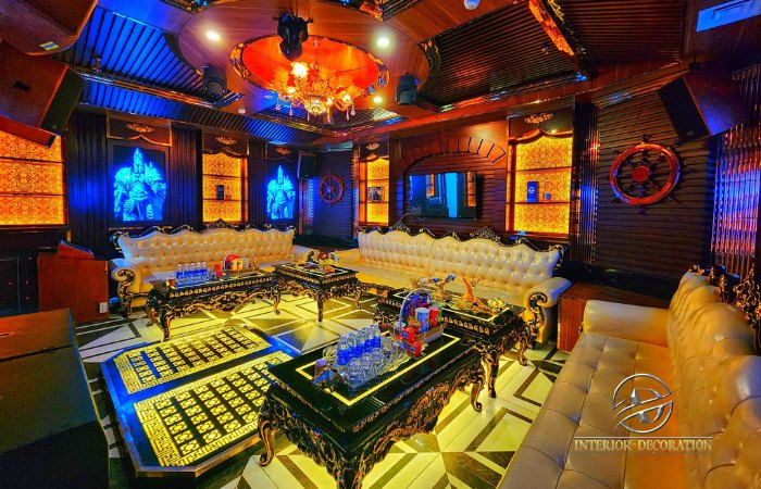 9 quán karaoke Đắk Nông giá rẻ nhưng dịch vụ tốt nhất 13 9 quán karaoke Đắk Nông giá rẻ nhưng dịch vụ tốt nhất